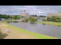 Webcam Narva