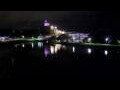 Webcam Narva