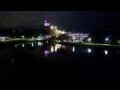Webcam Narva