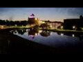 Webcam Narva