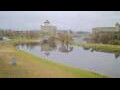 Webcam Narva