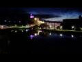 Webcam Narva