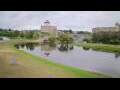 Webcam Narva