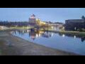 Webcam Narva