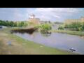 Webcam Narva