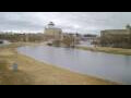 Webcam Narva