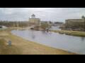 Webcam Narva