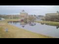 Webcam Narva