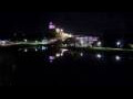 Webcam Narva