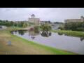 Webcam Narva