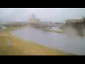 Webcam Narva