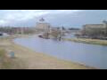 Webcam Narva