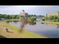 Webcam Narva