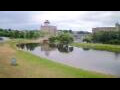 Webcam Narva