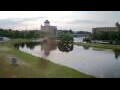 Webcam Narva