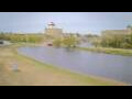 Webcam Narva