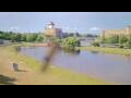 Webcam Narva