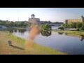 Webcam Narva