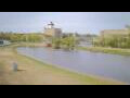 Webcam Narva