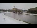 Webcam Narva