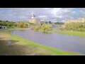 Webcam Narva