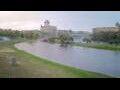 Webcam Narva