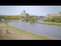 Webcam Narva