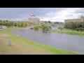 Webcam Narva