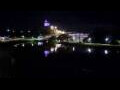 Webcam Narva