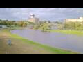 Webcam Narva