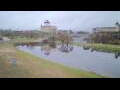 Webcam Narva