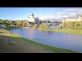 Webcam Narva