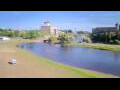 Webcam Narva