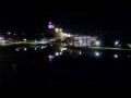 Webcam Narva