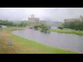 Webcam Narva