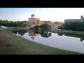 Webcam Narva