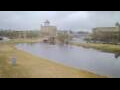 Webcam Narva