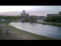 Webcam Narva