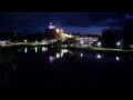 Webcam Narva
