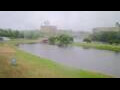 Webcam Narva
