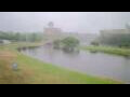 Webcam Narva