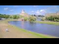 Webcam Narva
