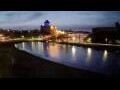Webcam Narva