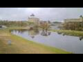 Webcam Narva