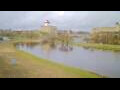 Webcam Narva
