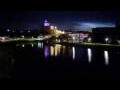 Webcam Narva