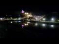 Webcam Narva
