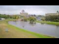 Webcam Narva