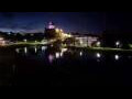 Webcam Narva