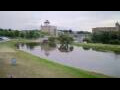 Webcam Narva